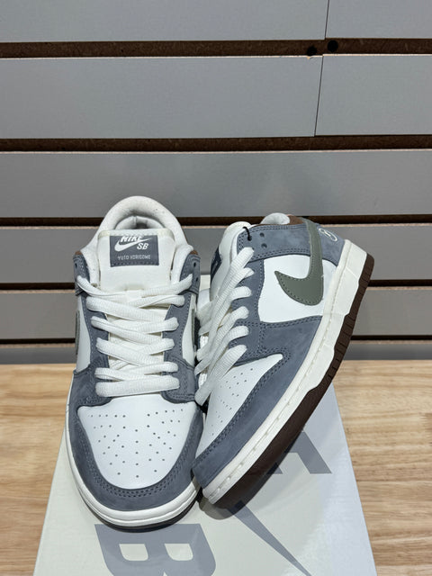 Nike SB Dunk Low Yuto Horigome Sz 7M