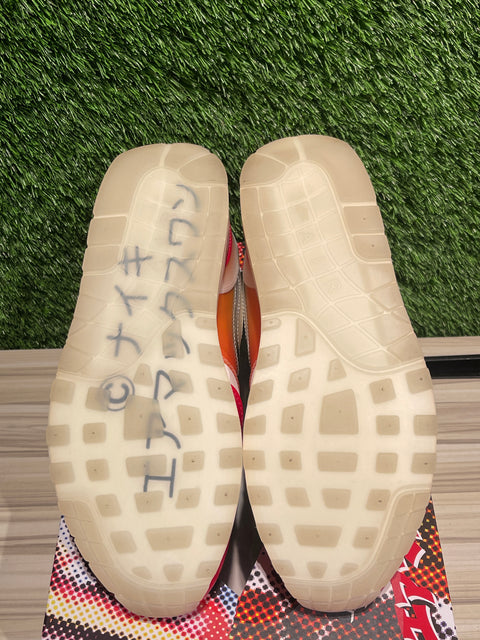 Nike Air Max 1 Sofvi (Women's) Sz 10M