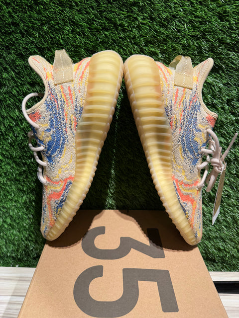adidas Yeezy Boost 350 V2 MX Oat Sz 8M
