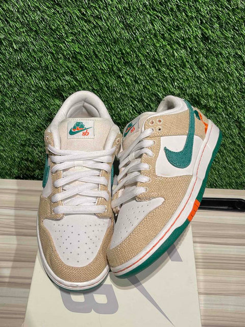 Nike SB Dunk Low Jarritos Sz 8.5
