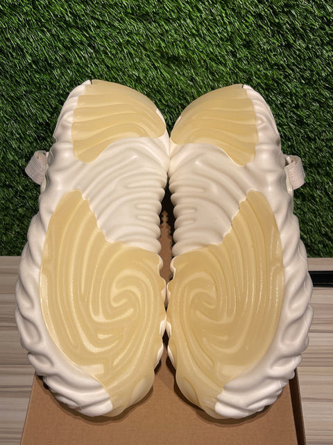 Crocs Pollex Clog by Salehe Bembury Borealis (ComplexCon Exclusive) Sz 13M