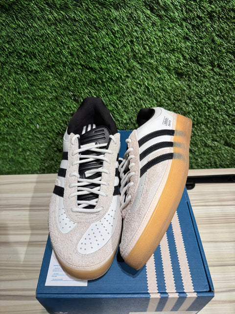 adidas Gazelle Indoor Bad Bunny Sz 12.5