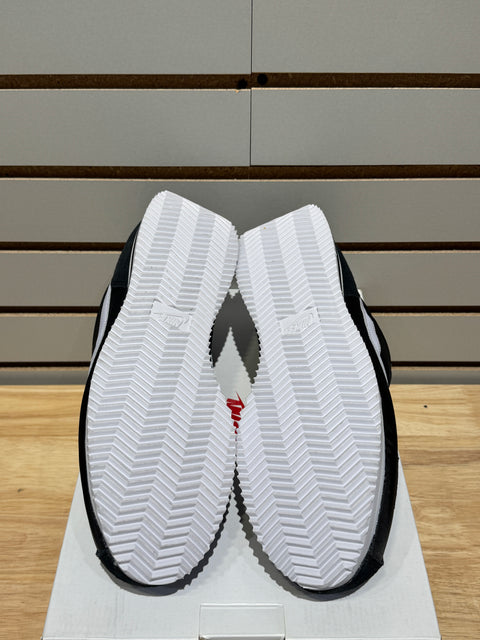 Nike Cortez Kenny 3 Kendrick Lamar TDE the Championship Sz 11.5M