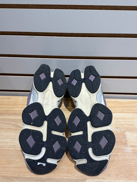 New Balance 9060 Shadow Purple Sz 11