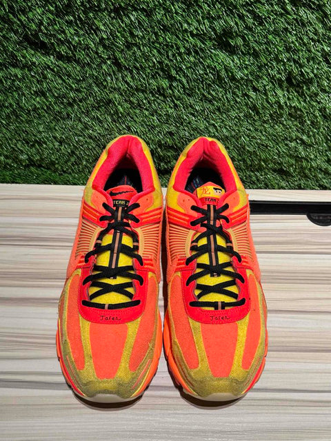 Nike Zoom Vomero 5 Doernbecher Sz 13M,