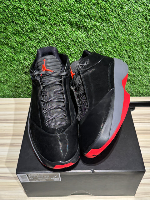 Jordan 40 Infrared Sz 10.5