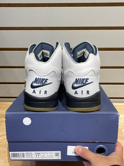 Jordan 5 Retro A Ma Maniére Dawn (Women's) Sz 10M / 11.5W