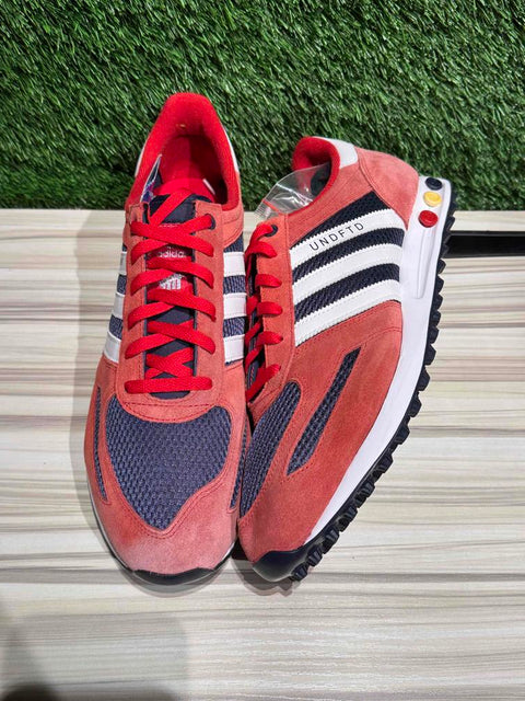 adidas LA Trainer Undefeated Sz 13