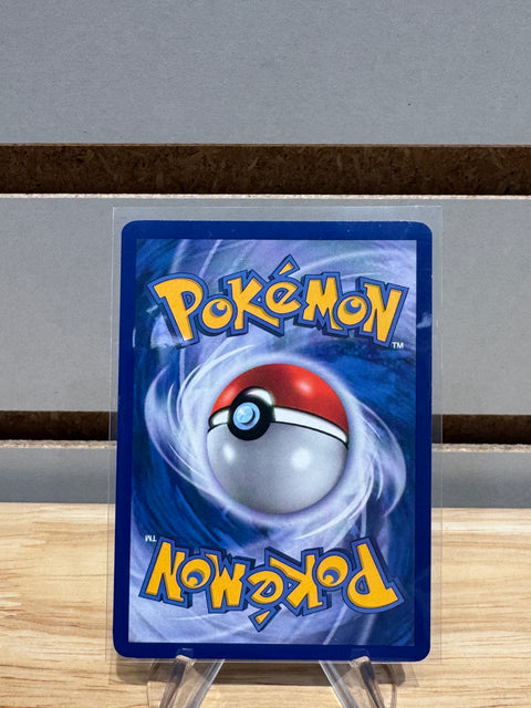 Regigigas LV.X - Pokemon Stormfront (SF)(Holofoil)