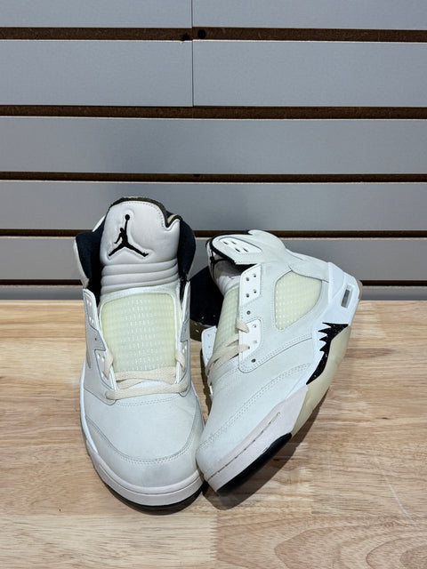 Jordan 5 Retro SE Sail