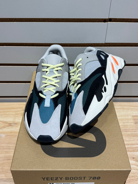 adidas Yeezy Boost 700 Wave Runner Sz 10.5