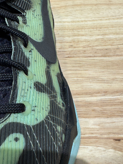 Nike Kobe 7 Poison Dart Frog (Mint) Sz 10M