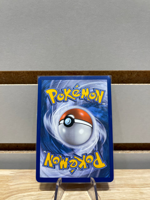 Mewtwo EX (164 Secret Full Art) - XY - BREAKthrough (BKT) Pokémon
