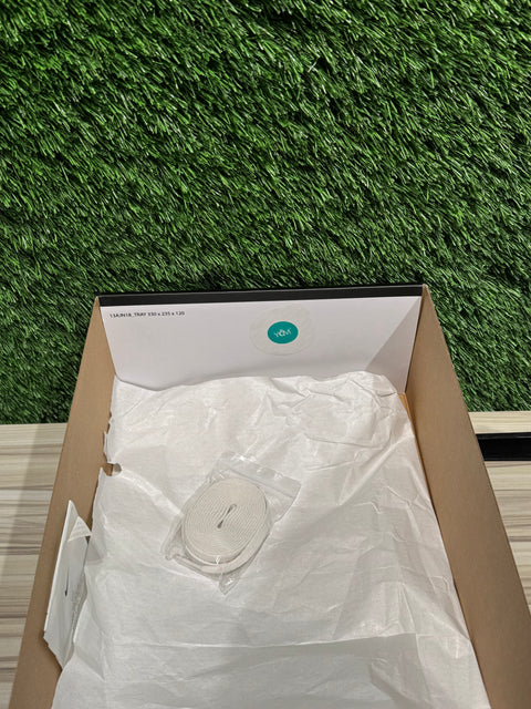 Jordan 1 Retro High Dark Mocha Sz 12M