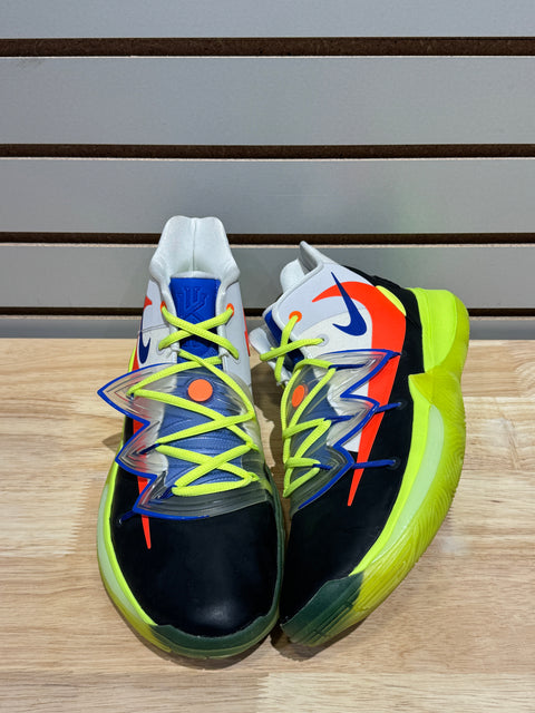 Nike Kyrie 5 Rokit Sz 11