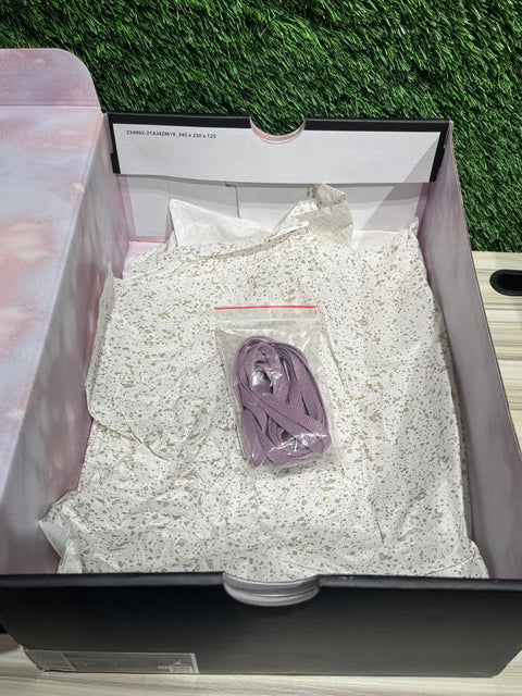 Jordan 4 Retro Zen Master Sz 9.5M