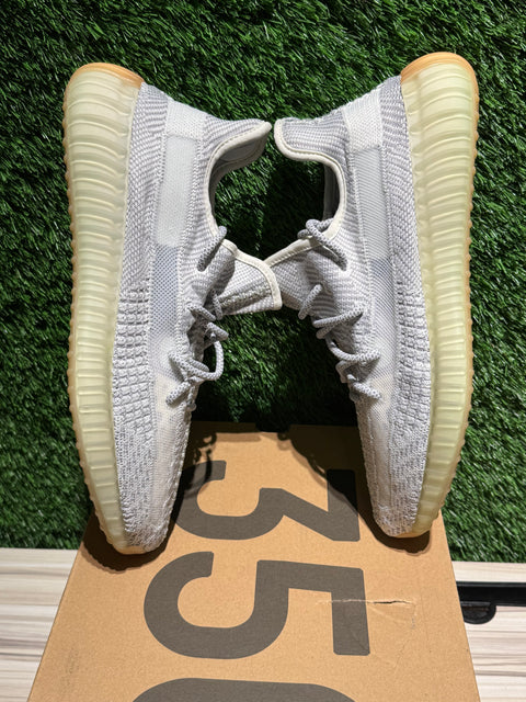 adidas Yeezy Boost 350 V2 Yeshaya (Non-Reflective) Sz 11.5M
