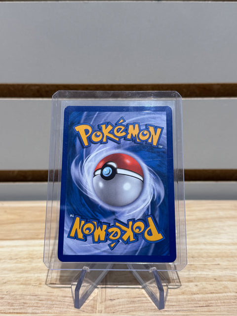 Dragonair - Pokemon Legends Awakened (LA)