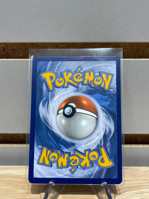 Pokémon Bulbasaur (Illustration Contest 2022) - SWSH: Sword & Shield Promo Cards (SWSD)