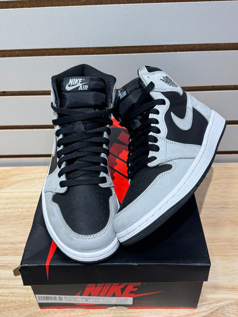 Jordan 1 Retro High Shadow 2.0 Sz 8.5