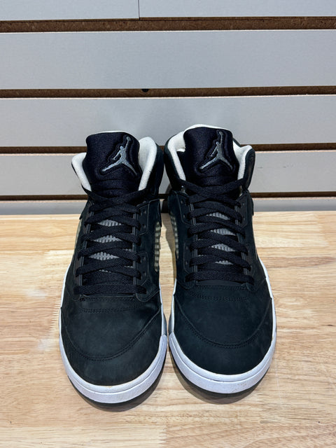 Jordan 5 Retro Oreo (2013) Sz 10.5