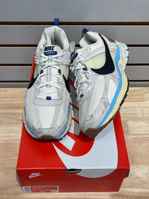 Nike Zoom Vomero 5 Designed by Japan (Women's) Sz 14.5W/13M