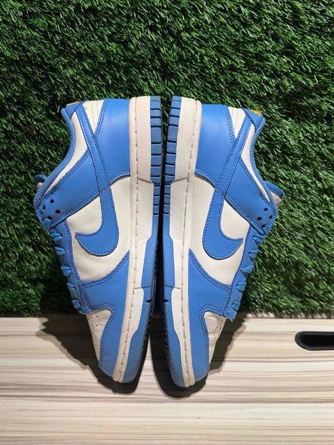 Nike Dunk Low Coast (Women's) Sz 7W/5.5Y