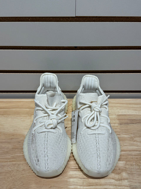 adidas Yeezy Boost 350 V2 Bone