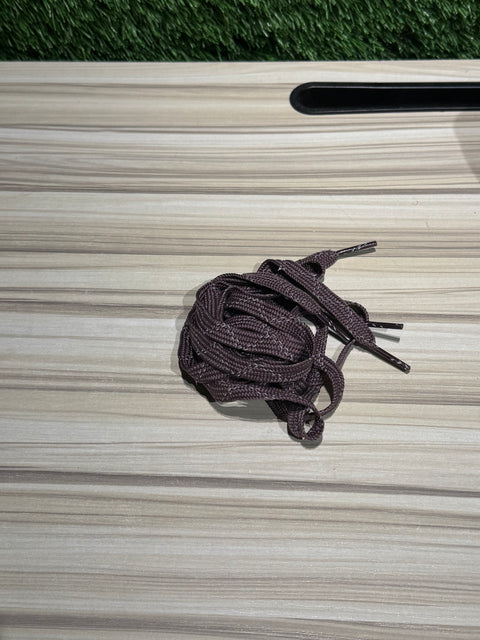 New Balance 9060 Clay Ash Sz 9