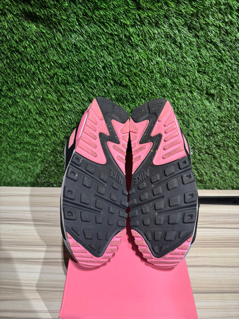 Nike Air Max 90 Recraft Rose Sz 10
