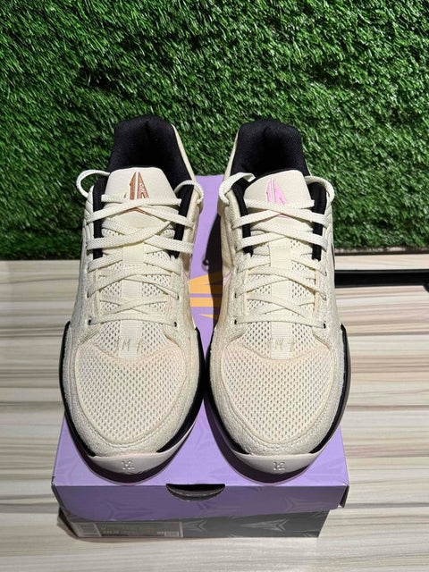 Nike Ja 2 Guava Ice Sz 9M