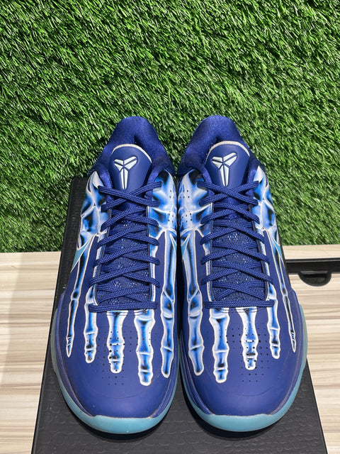 Nike Kobe 5 Protro X-Ray Sz 10.5M