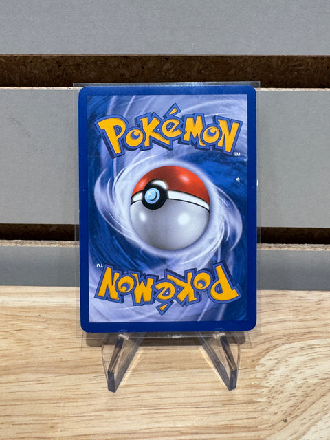 Pokémon Arceus (AR4) - Arceus (AR)
