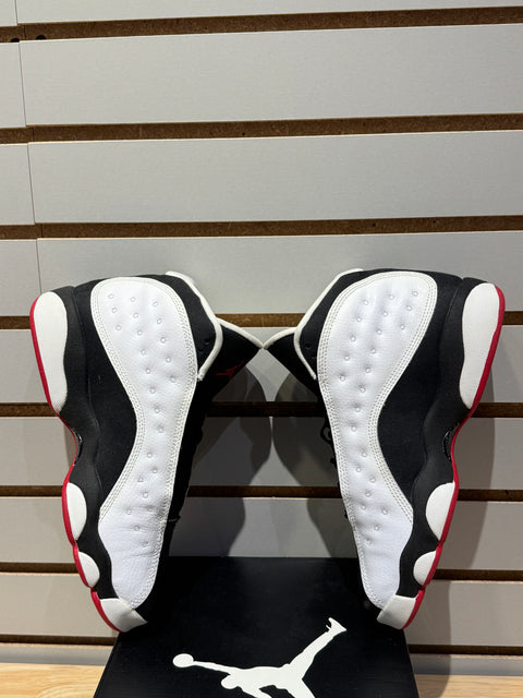 Jordan 13 Retro He Got Game (GS)