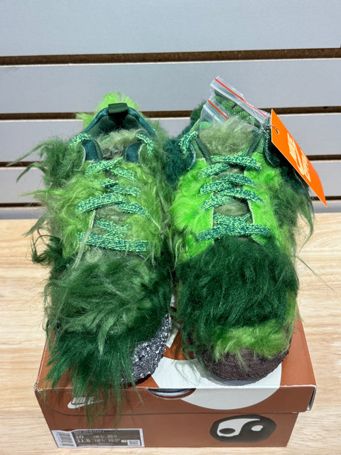 Nike CPFM Flea 1 Cactus Plant Flea Market Overgrown Sz 10M