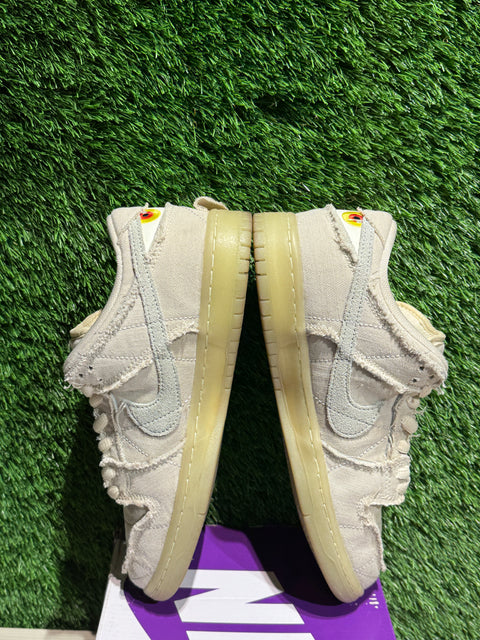 Nike SB Dunk Low Mummy Sz 8.5