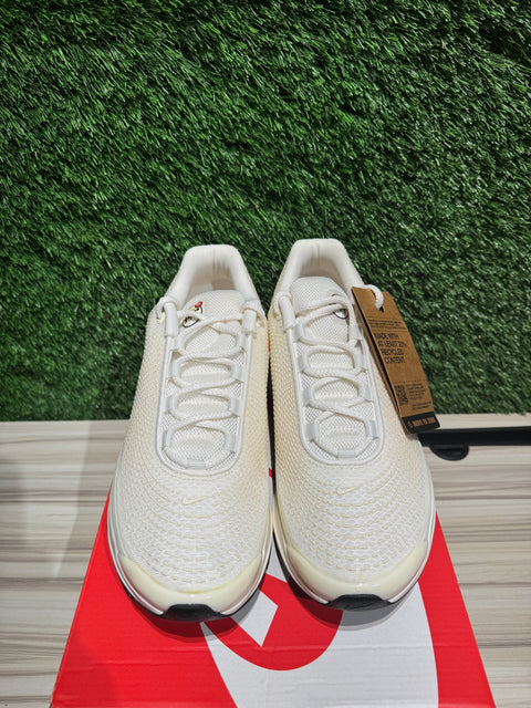 Nike Air Max Dn Sail Coconut Milk Sz 9.5