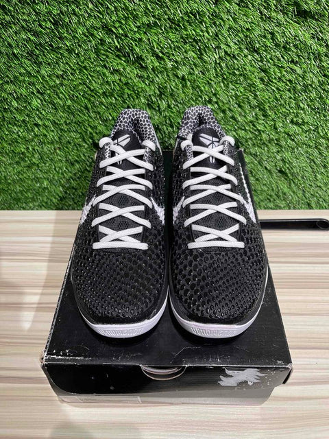 Nike Kobe 6 Protro Mambacita Sweet 16 Sz 8