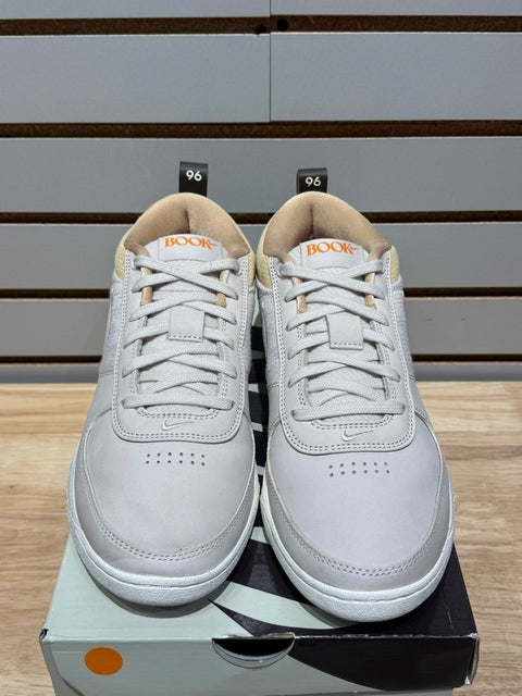 Nike Book 1 EP Mirage (Sail Outsole) Sz 9.5