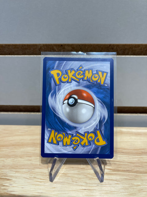 Pokémon Gengar - SWSH11: Lost Origin Trainer Gallery (SWSH11: TG)