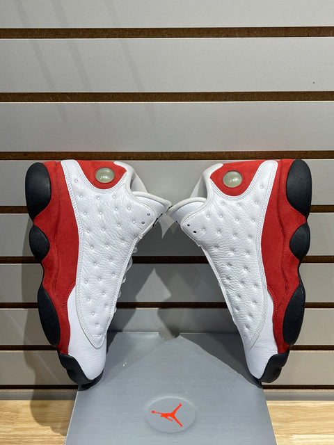 Jordan 13 Retro OG Chicago (2017) Sz 9M