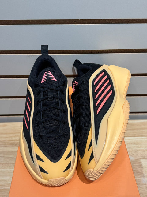 adidas Believe That 1 With Love Sz 10.5