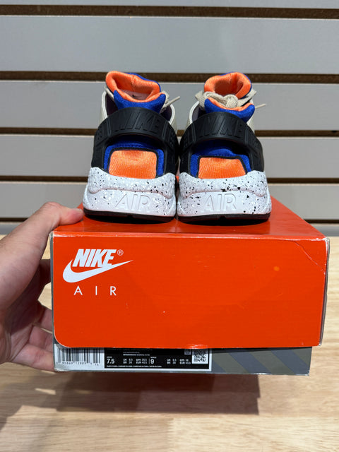 Nike Air Huarache ACG Mowabb (2022) Sz 7.5