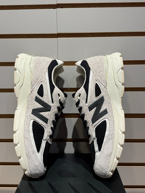 New Balance 990v4 MiUSA Joe Freshgoods 1998 Intro Sz 10.5