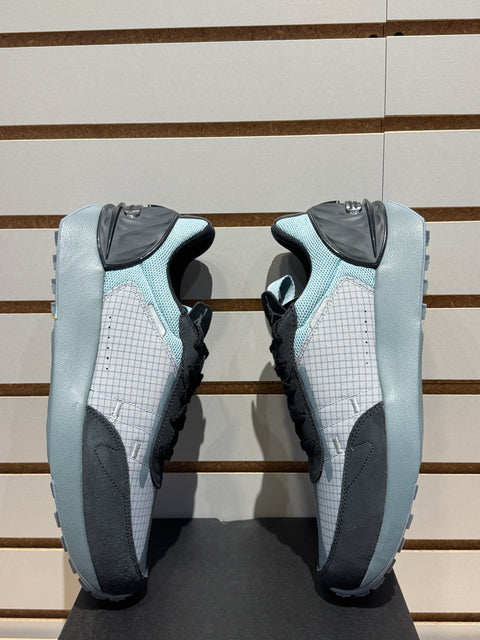Jordan Granville Pro SP Ocean Cube Sz 10.5