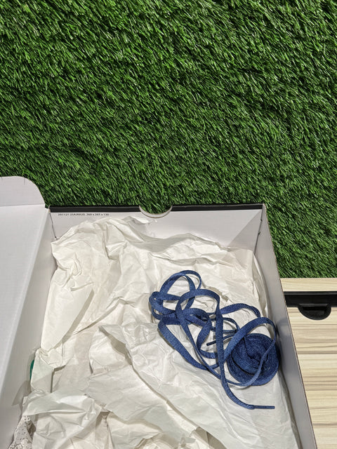 Jordan 4 Retro Rare Air (White Lettering) Sz 12