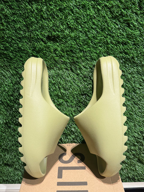 adidas Yeezy Slide Resin (2022/2024) Sz 10