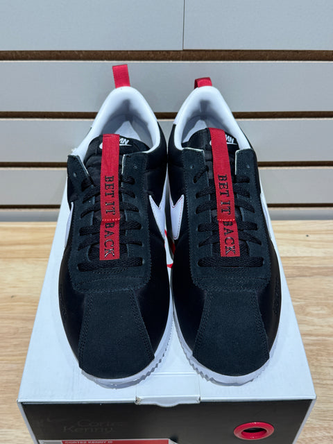 Nike Cortez Kenny 3 Kendrick Lamar TDE the Championship Sz 11.5M