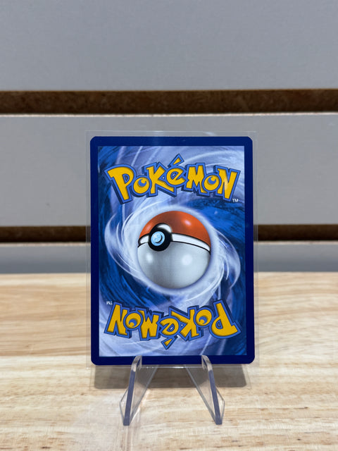 Pokémon Baxcalibur - 210/193 - SV02: Paldea Evolved (PAL)