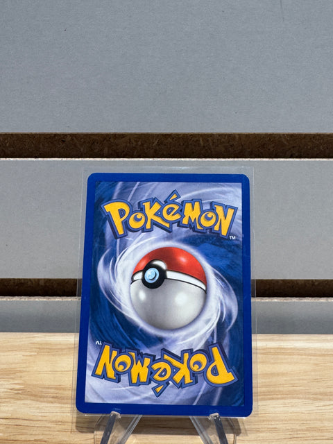 Farfetch'd #23 Pokemon Fire Red & Leaf Green (Reverse Holo)